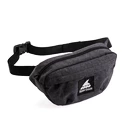 Rollerblade  Hip Pack ECO Övtáska