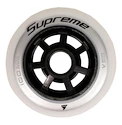 Rollerblade    Inline kerekek