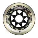 Rollerblade    Inline kerekek
