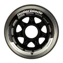 Rollerblade    Inline kerekek