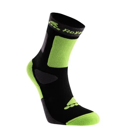 Rollerblade  Kids Socks  Görkorcsolyazokni