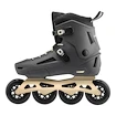 Rollerblade  Lightning 90 Anthracite/Taupe  Férfi görkorcsolya