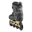 Rollerblade  Lightning 90 Anthracite/Taupe  Férfi görkorcsolya