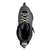 Rollerblade  Lightning 90 Anthracite/Taupe  Férfi görkorcsolya