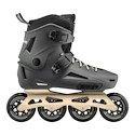Rollerblade  Lightning 90 Anthracite/Taupe  Férfi görkorcsolya