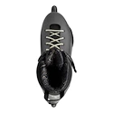 Rollerblade  Lightning 90 Anthracite/Taupe  Férfi görkorcsolya