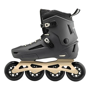 Rollerblade  Lightning 90 Anthracite/Taupe  Férfi görkorcsolya EUR 44,5