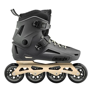 Rollerblade  Lightning 90 Anthracite/Taupe  Férfi görkorcsolya EUR 44,5