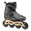 Rollerblade  Lightning 90 Anthracite/Taupe  Férfi görkorcsolya EUR 44,5