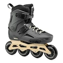 Rollerblade  Lightning 90 Anthracite/Taupe  Férfi görkorcsolya EUR 44,5