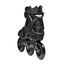 Rollerblade  Macroblade 110 3WD Black/Lime  Férfi görkorcsolya
