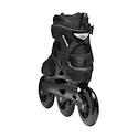 Rollerblade  Macroblade 110 3WD W Black/Orchid  Női görkorcsolya
