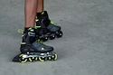 Rollerblade  MACROBLADE 80  Férfi görkorcsolya