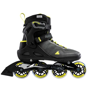 Rollerblade  MACROBLADE 80  Férfi görkorcsolya EUR 44