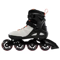 Rollerblade  Macroblade 80 W  Női görkorcsolya