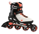 Rollerblade  Macroblade 80 W  Női görkorcsolya