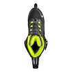 Rollerblade  Macroblade 84 BOA Black/Lime  Férfi görkorcsolya