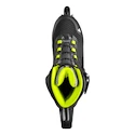 Rollerblade  Macroblade 84 BOA Black/Lime  Férfi görkorcsolya