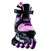 Rollerblade  Microblade  Gyermek görkorcsolya