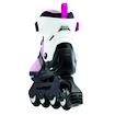 Rollerblade  Microblade  Gyermek görkorcsolya