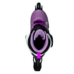 Rollerblade  Microblade  Gyermek görkorcsolya