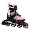 Rollerblade  Microblade  Gyermek görkorcsolya