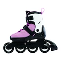 Rollerblade  Microblade  Gyermek görkorcsolya