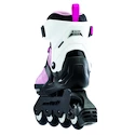 Rollerblade  Microblade  Gyermek görkorcsolya
