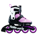 Rollerblade  Microblade  Gyermek görkorcsolya