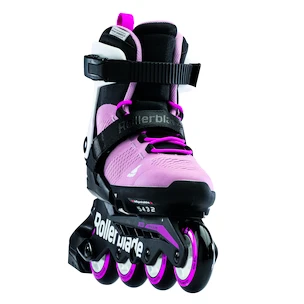 Rollerblade  Microblade  Gyermek görkorcsolya