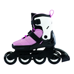 Rollerblade  Microblade  Gyermek görkorcsolya