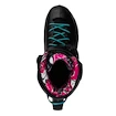Rollerblade  RB CRUISER W Black/Aqua 2021 Görkorcsolya