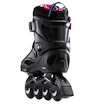 Rollerblade  RB CRUISER W Black/Aqua 2021 Görkorcsolya