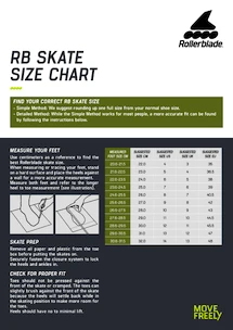 Rollerblade  RB CRUISER W Black/Aqua 2021 Görkorcsolya