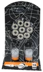 Rollerblade  SG9 16-Pack  Csapágyak