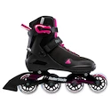 Rollerblade  Sirio 80 W  Női görkorcsolya