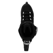 Rollerblade  SIRIO 84 Black/White  Férfi görkorcsolya