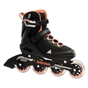 Rollerblade  Sirio 84 W  Női görkorcsolya