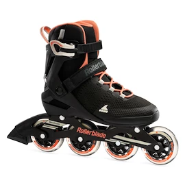 Rollerblade Sirio 84 W Női görkorcsolya