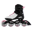 Rollerblade  Sirio 90 W  Női görkorcsolya