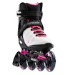 Rollerblade  Sirio 90 W  Női görkorcsolya