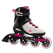 Rollerblade  Sirio 90 W  Női görkorcsolya