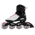 Rollerblade  Sirio 90 W  Női görkorcsolya