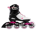 Rollerblade  Sirio 90 W  Női görkorcsolya