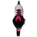 Rollerblade  Sirio 90 W  Női görkorcsolya