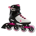 Rollerblade  Sirio 90 W  Női görkorcsolya