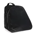 Rollerblade  Skate Bag Hátizsák