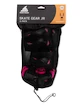 Rollerblade  Skate Gear Black/Pink Védőfelszerelés gyerekeknek görkorcsolyához