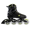 Rollerblade  Spark 90  Férfi görkorcsolya