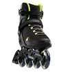 Rollerblade  Spark 90  Férfi görkorcsolya